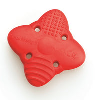 Chewy Chew Buddy SUPER - Various Colours