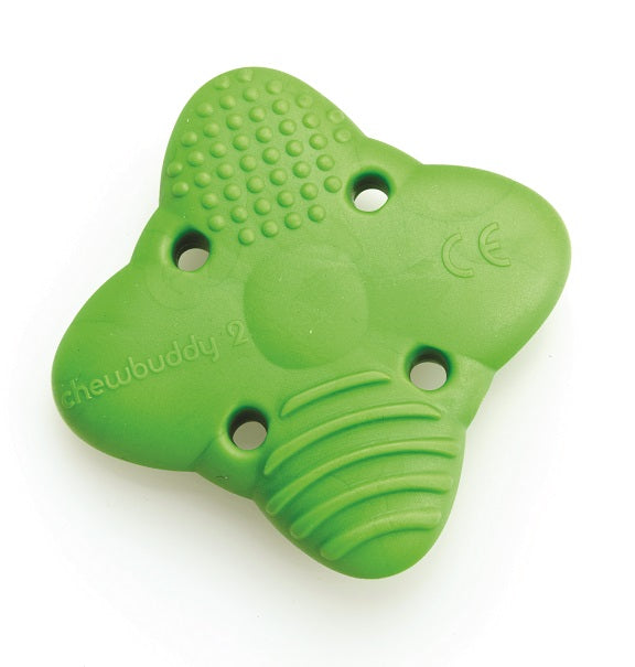 Chewy Chew Buddy SUPER - Various Colours