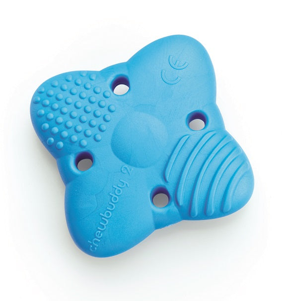 Chewy Chew Buddy SUPER - Various Colours