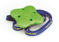 Chewy Chew Buddy SUPER - Various Colours