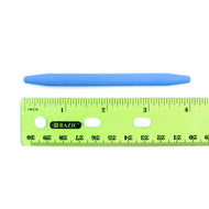 Ark's Chewable Toothpicks- Two colour options