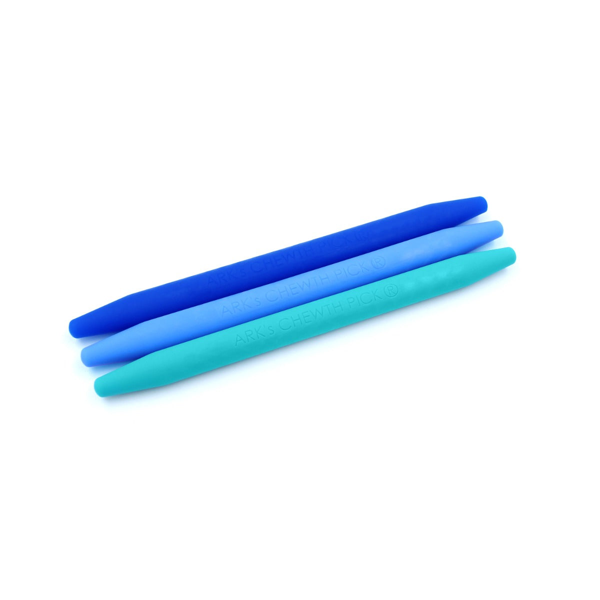 Ark's Chewable Toothpicks- Two colour options