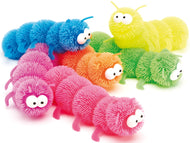 Tactile Time Fun Kit