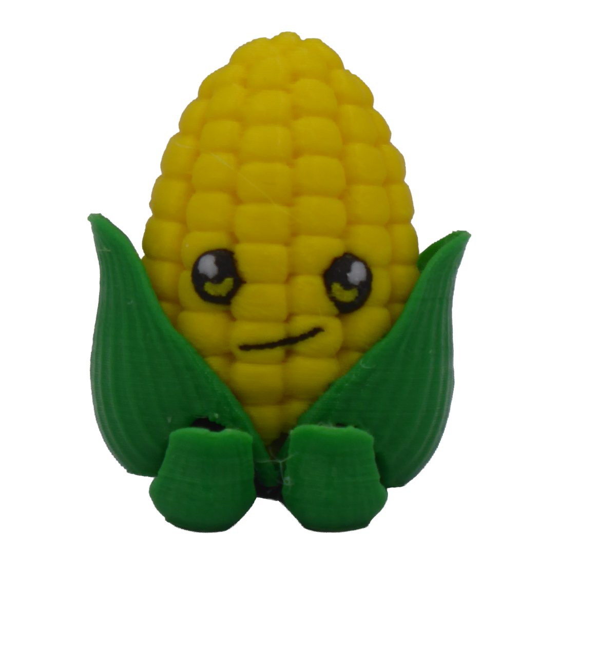 Jigglets - Dig into Delicious - Set of 4 - Fidget Collectibles