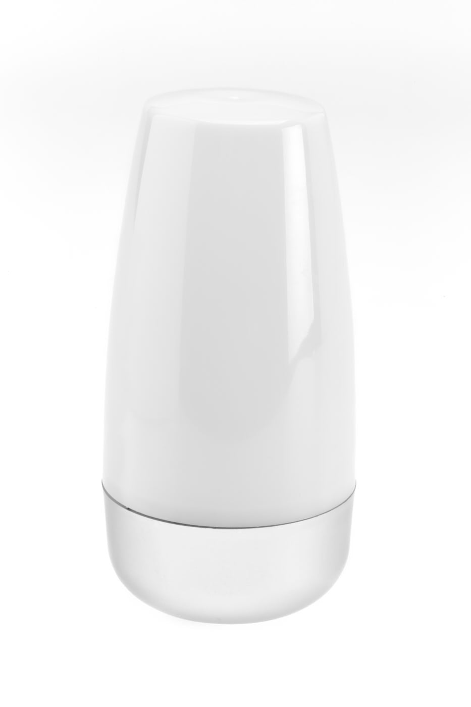 LED Cylinder Faze Lamp