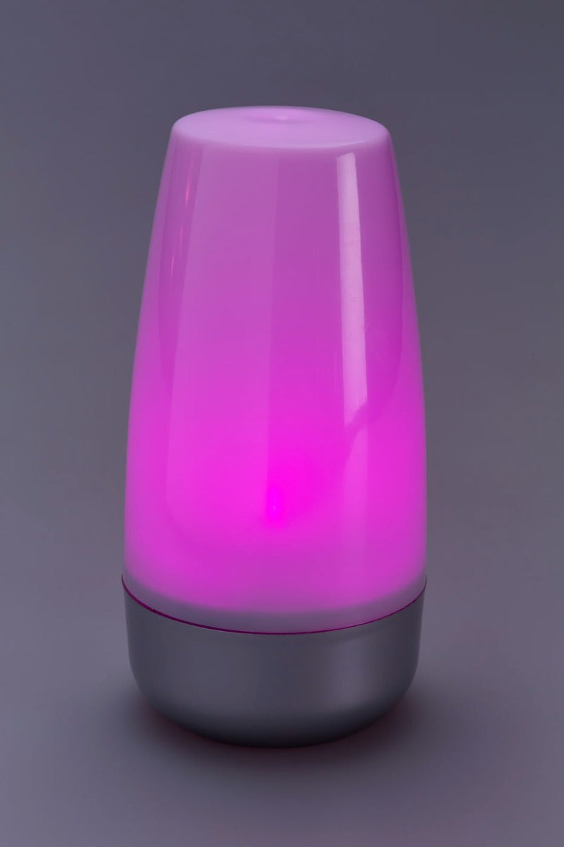 Light-up Shapes - Set of 3