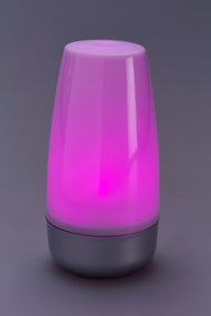 Light-up Shapes - Set of 3