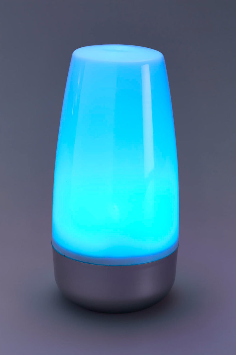 Calming & Relaxation Time Fun Kit