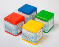 Aroma Blocs - SET OF 8