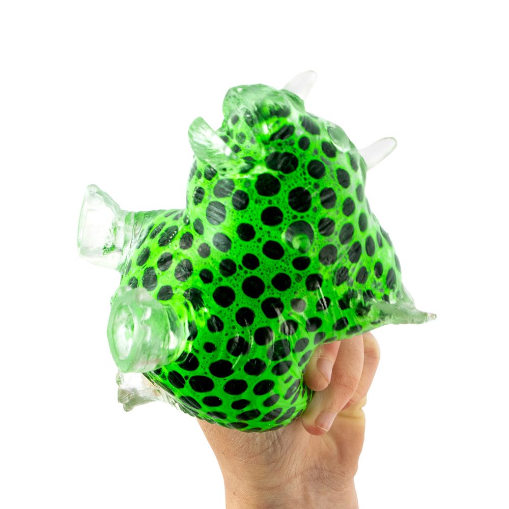 Beadz Alive Sensory Dino