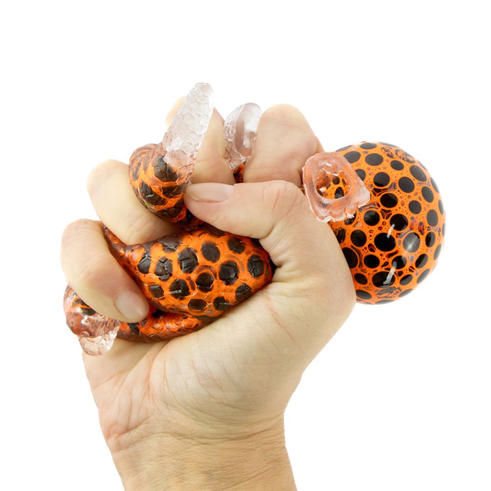 Beadz Alive Sensory Dino