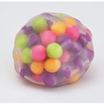 Tactile Time Fun Kit