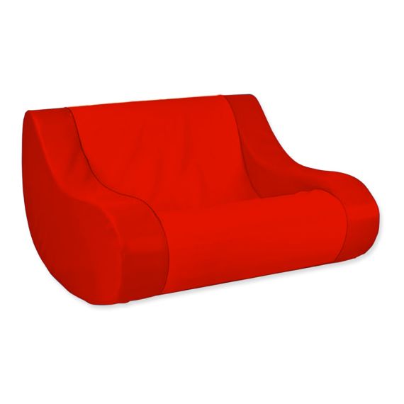 Therapy Rocker - available as Single or Double
