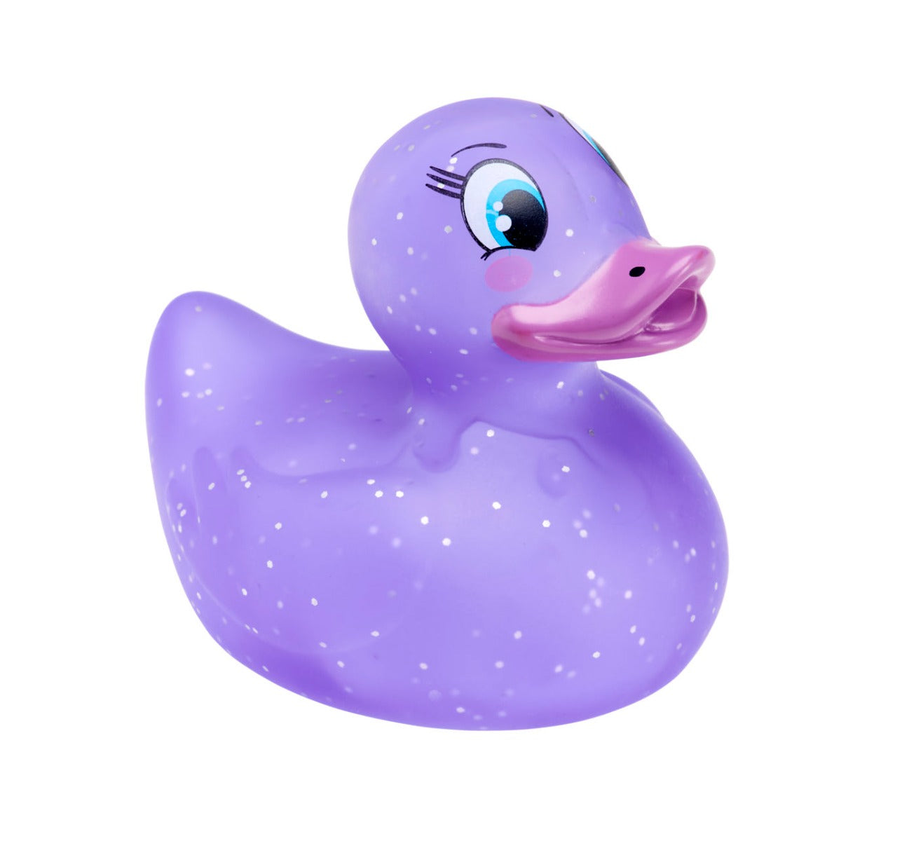 Duck Moodlight