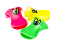 Duck Whistles - set of 3