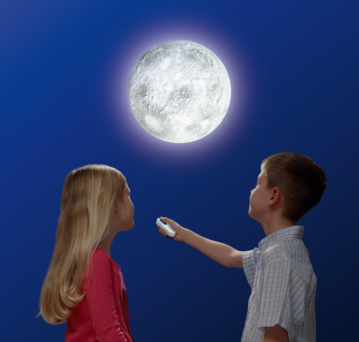 My Very Own Moon