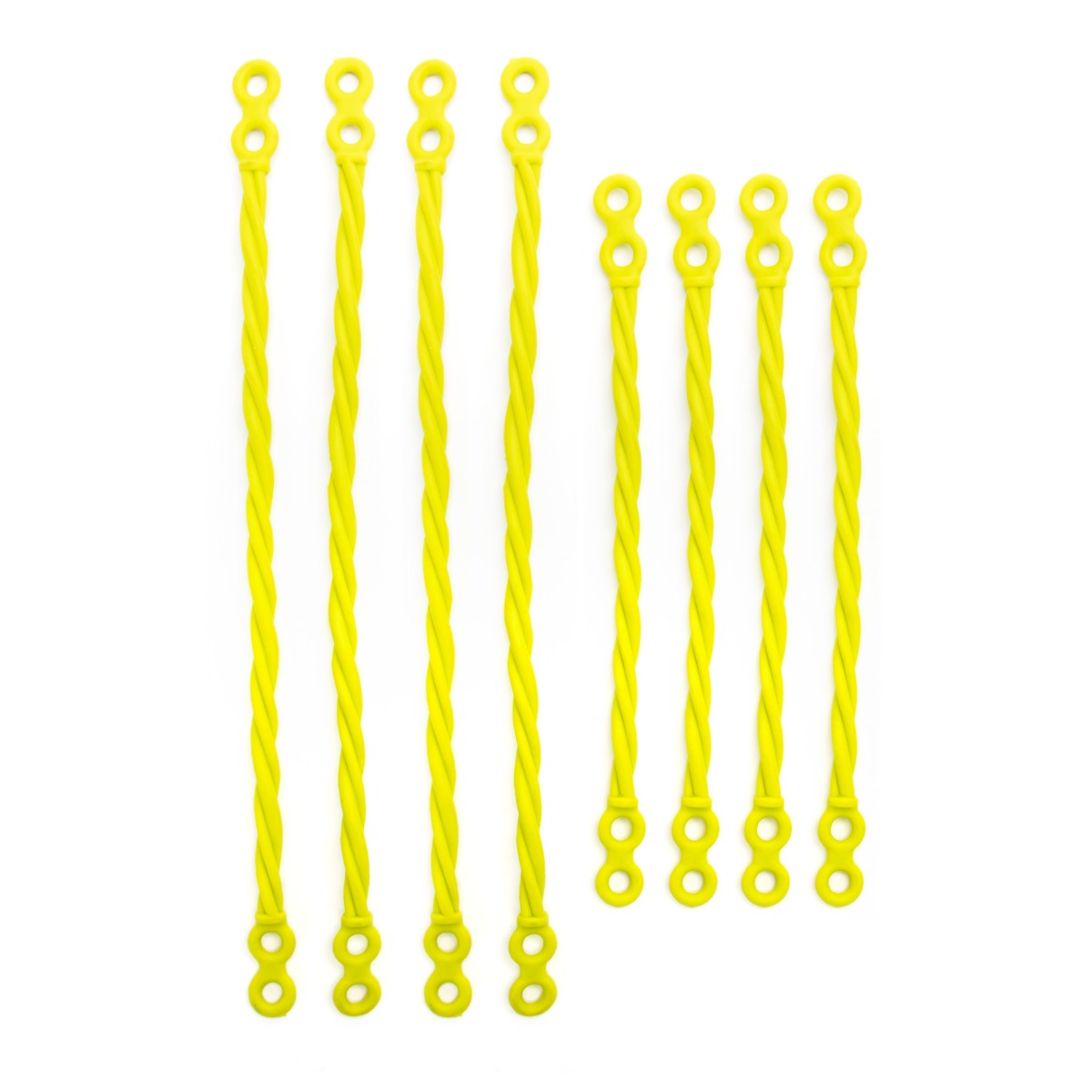 Jungle Rescue Fine Motor Game