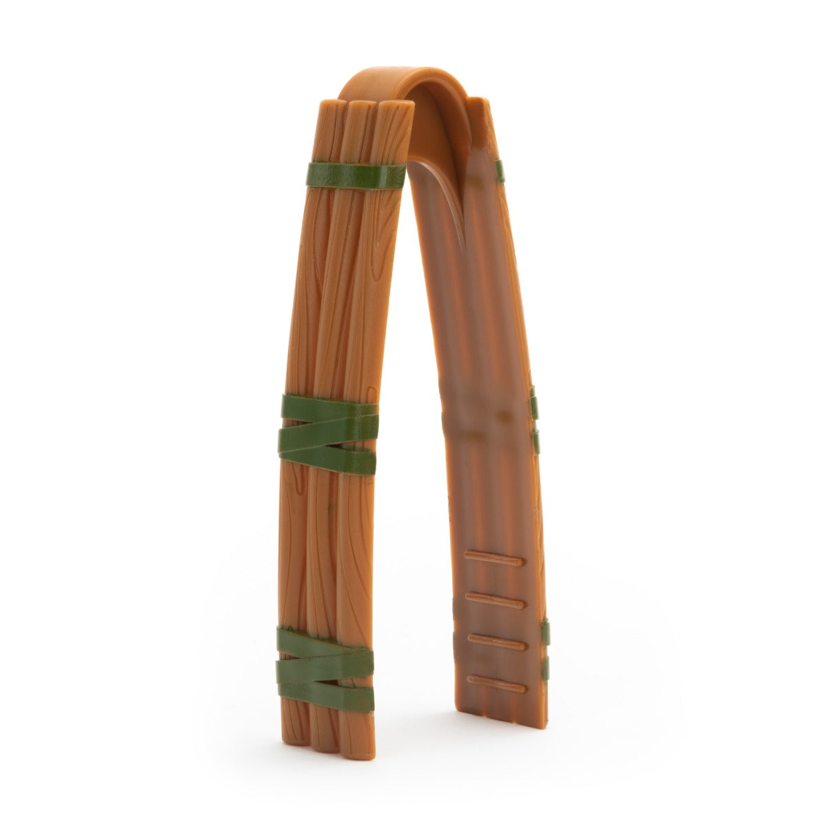 Jungle Rescue Fine Motor Game