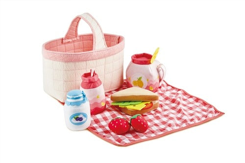Picnic Set