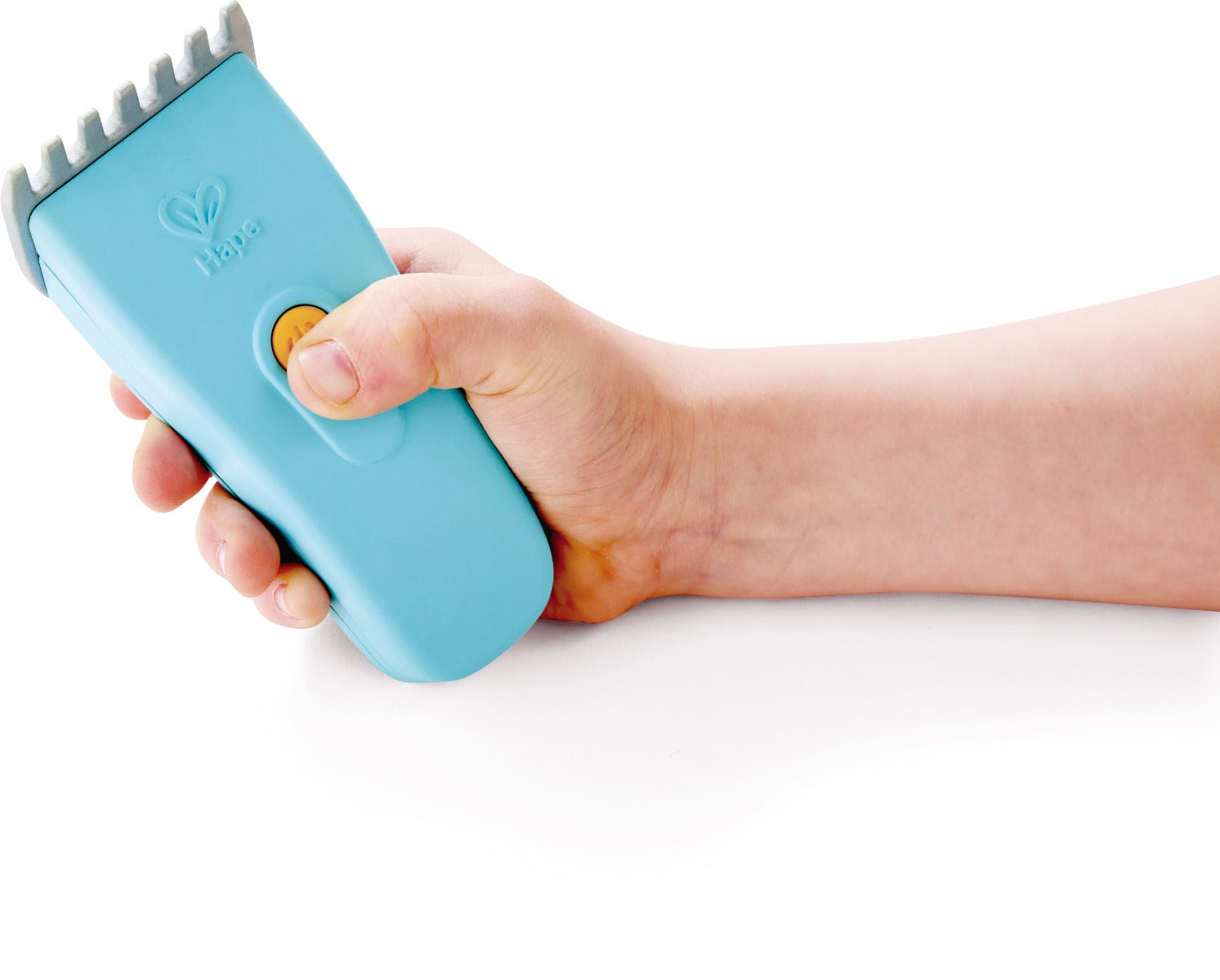 Snip & Style Hair Salon Set