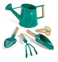 Young 'uns' Gardening Tool Set
