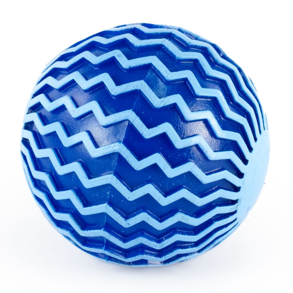 Electric Light Up Bounce Ball