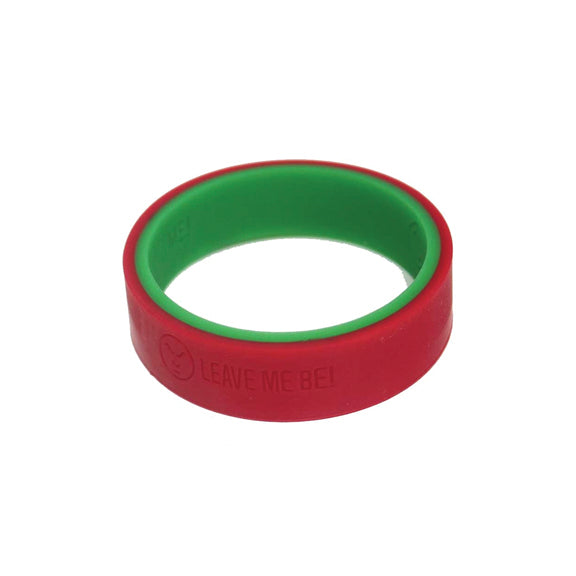 Chewy Emotion Mood Bracelet