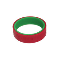 Chewy Emotion Mood Bracelet