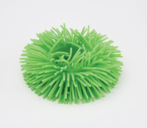 Tactile Wrist Squigglet