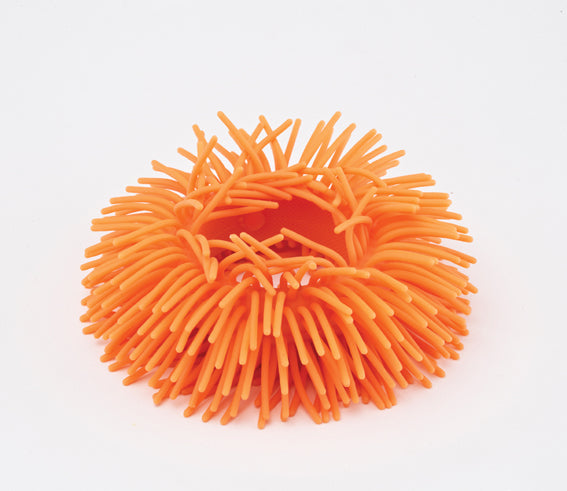 Tactile Wrist Squigglet