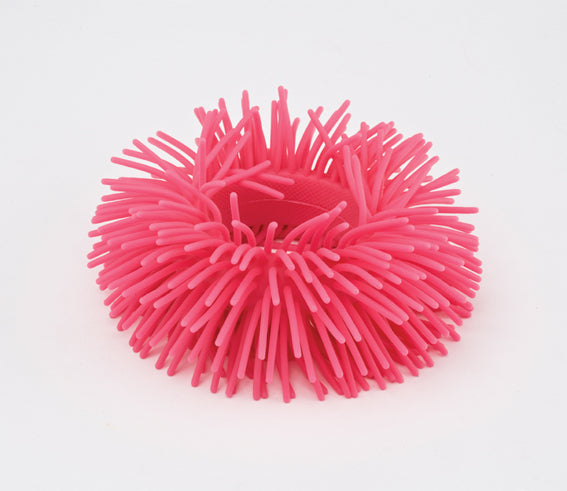 Tactile Wrist Squigglet