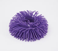 Tactile Wrist Squigglet