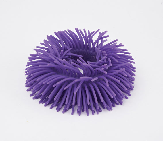 Tactile Wrist Squigglet