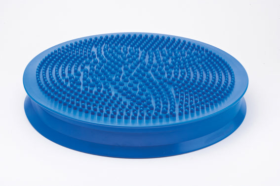 'Wobble' Air Cushion - small