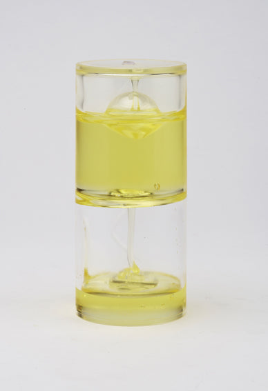 Oozy Gunge Timer, set of 4