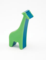 Giraffe Shaker