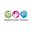 Explore Your Senses logo