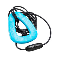 Ark's Chewable Loop - available in two colours