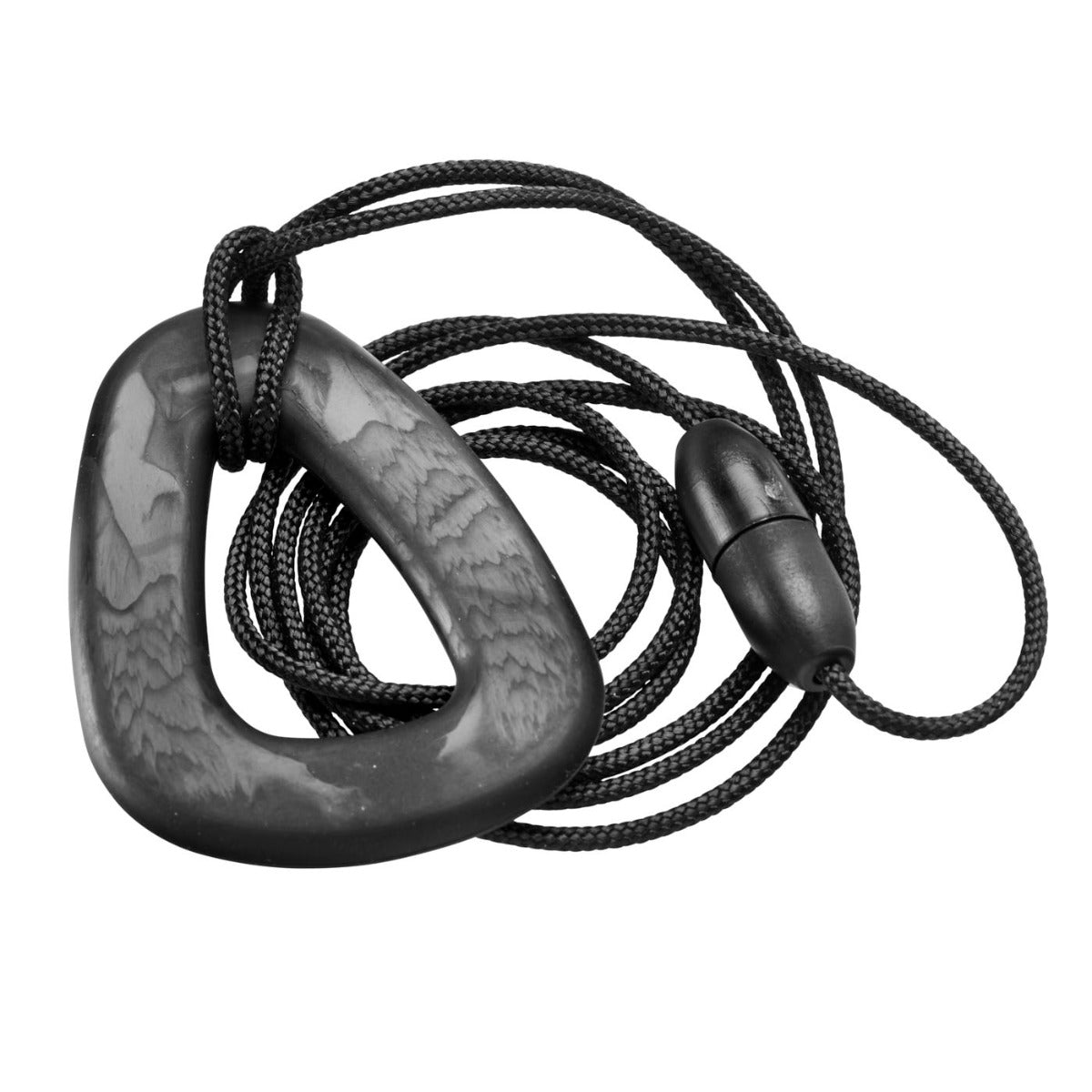 Ark's Chewable Loop - available in two colours
