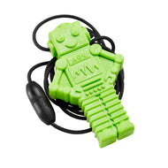 Ark's Robo Chewable Necklace - Available in three strengths