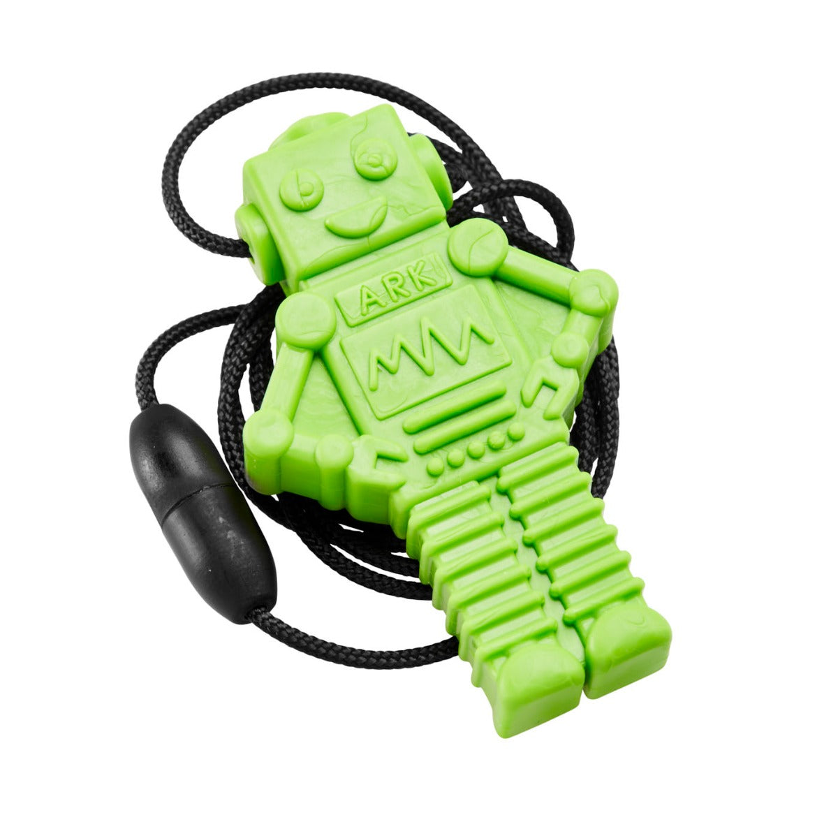 Ark's Robo Chewable Necklace - Available in three strengths