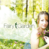Fairy Garden