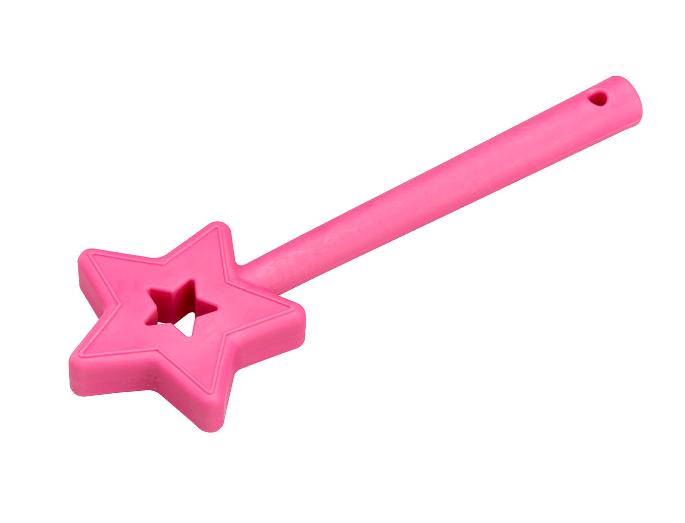 Ark's Fairy Princess Star Wand - Pink XT