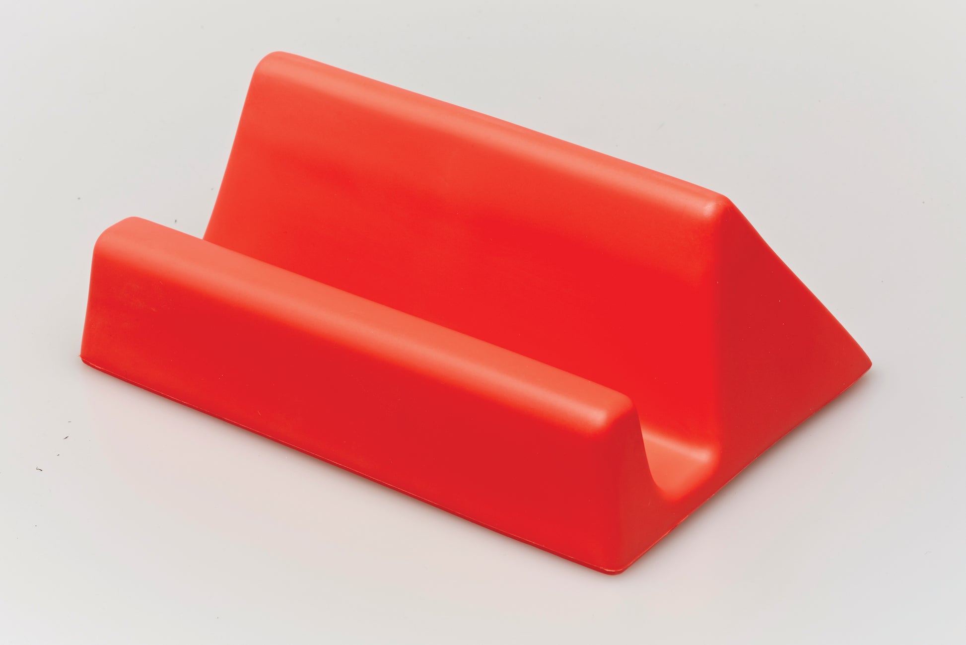 FatFrame Stand for iPad & iPad Air