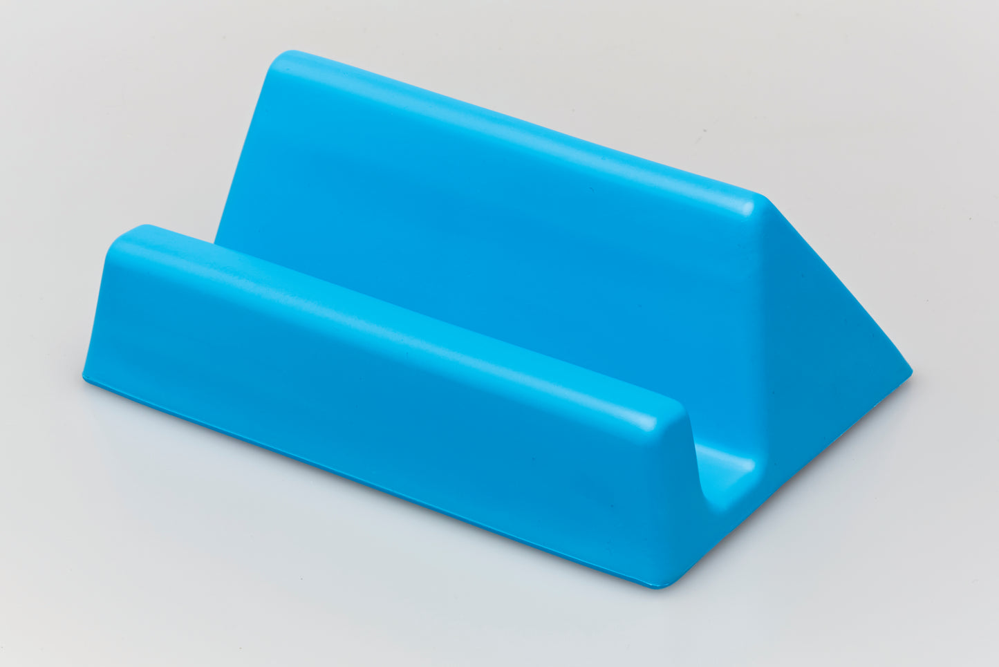 FatFrame Stand for iPad & iPad Air