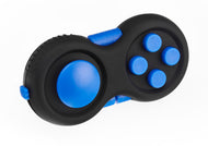 Fidget Pad