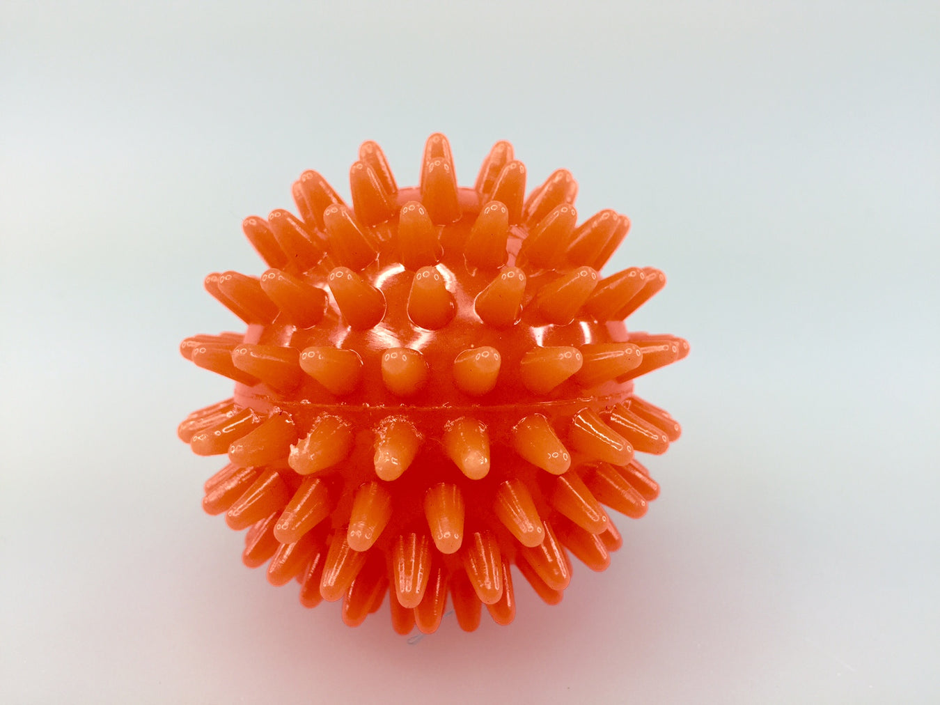 Hedgehog Ball - medium (70mm)