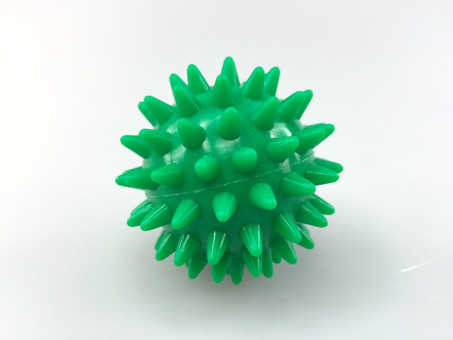 Hedgehog Ball - small (55mm)