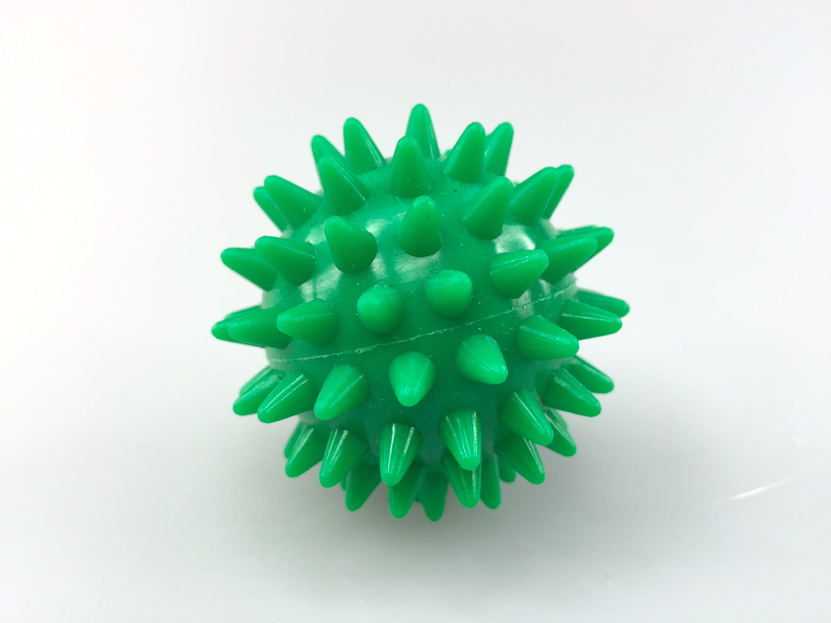 Hedgehog Ball - small (55mm)