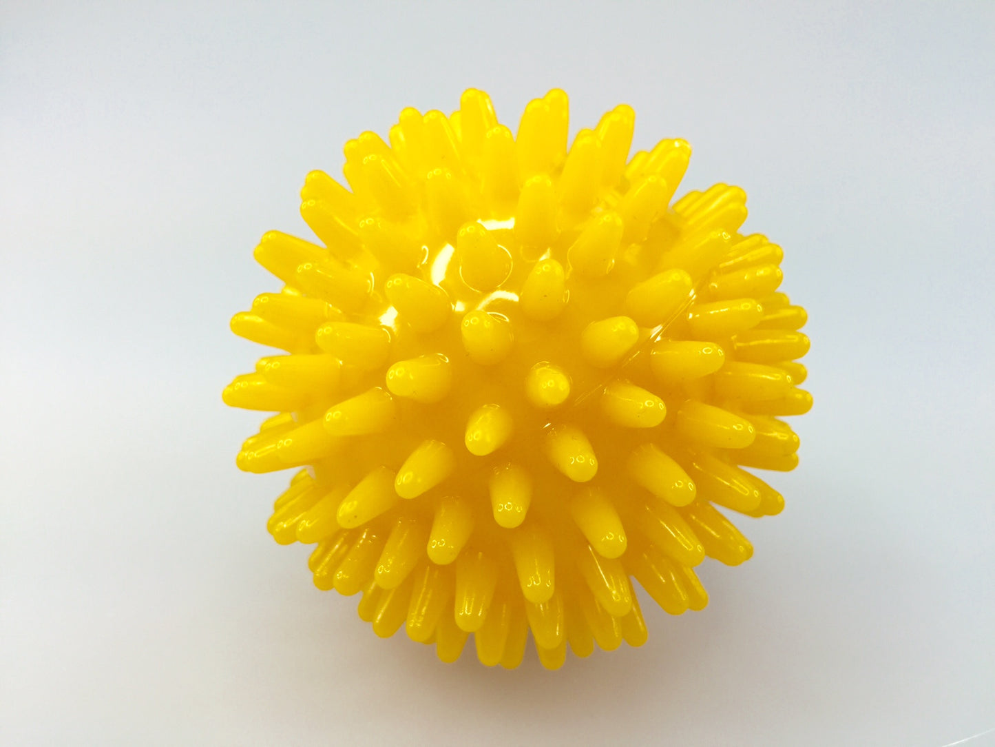 Hedgehog Ball - large (80mm)
